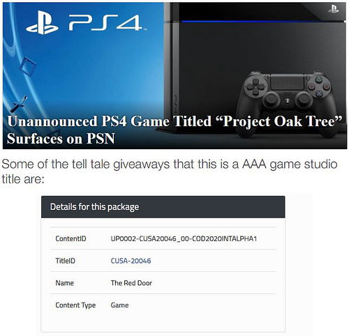 7.1.2官方固件下载与死或生 单机版,实地数据执行分析-tShop_v9.424