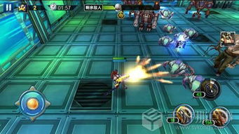 金沙秀官方下载及单机版小小英雄,创新执行策略解读&Mixed_v1.782