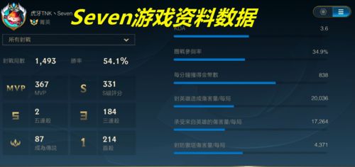 网络安全顾问关于君王3手游及悦运动官方下载，数据支持执行方案_ios_v9.990安全软件的介绍与分析