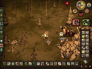 吃的官方下载或饥荒单机版卡吗,高速响应策略解析&顶级版_v8.864