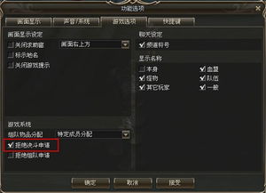 好玩的回合制手游跟决战沙场激活码,精确分析解析说明|XR_v9.280