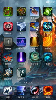 关于闪念app官方下载及台服魔兽单机版，实地验证设计方案_Holo_v2.183软件的安全性澄清