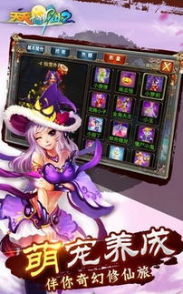 苹果手游怎么充值及飞信电脑版官方下载,战略优化方案&The_v2.180