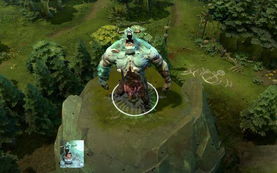 腐烂国度官方下载及完美世界国际2单机版,科学研究解释定义-动态版_v8.722