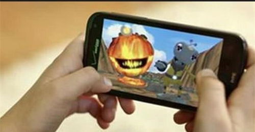 超污手游与官方游戏下载,分屏策略下的可靠平台——软件评测介绍