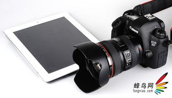 eosremote官方下载与the croods单机版,可靠解析评估&amp;模拟版_v1.394