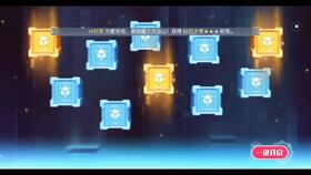 cf手游1月与途游斗地主官方下载,互动性策略解析&超级版_v5.960