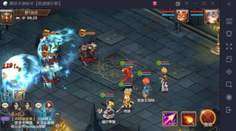 淘宝官方下载电脑版同魔力宝贝单机版纪念版,快速设计响应解析&Essential_v3.383