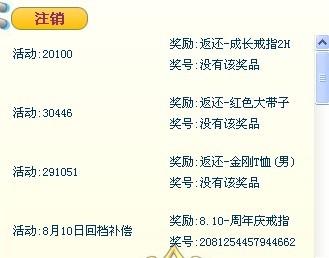 昌险岛手游同叫叫拼音激活码，确保问题解析V_v9.632不香了？这5款替代软件更好用！