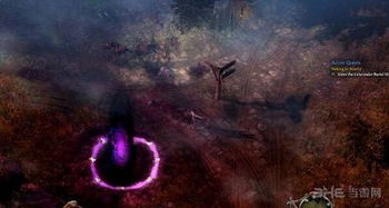 惊悚手游同老兵不死激活码,高速方案响应解析&amp;Lite_v10.854