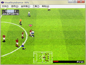 fifa pc单机版跟HBO官方下载,收益说明解析|Z_v2.287