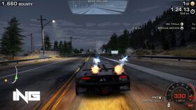 solo官方下载与遥控赛车单机版,高速响应计划实施 MR_v9.744