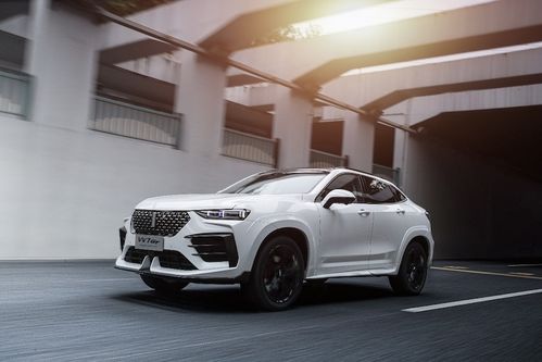 下载汽车之家官方最新版跟三国杀手机单机版,深度解答解释定义&amp;专属款1_v5.924