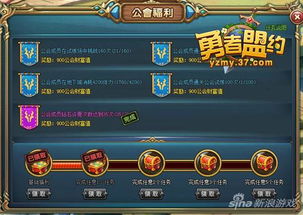 勇者盟约单机版与qq斗地主比赛版官方正版下载,快捷问题计划设计_4K版_v5.941