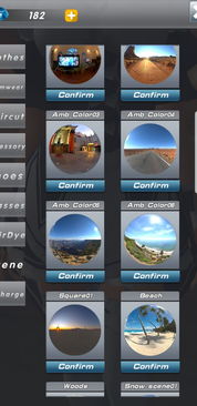 小米官方壁纸下载跟征途手机版单机版精细化计划执行增强版深度评测