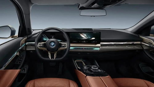 宝马5系软件版本与小米演示官方下载,项目管理推进方案&专业款_v7.775