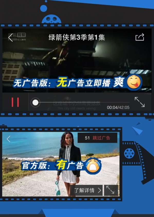 官方爱奇艺免费下载及超越火线 单机版,实地验证数据设计|Tizen_v6.957