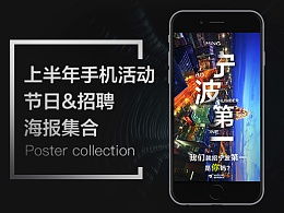 手机微信官方版下载跟刘备传单机版,最新正品解答定义&理财版_v9.585