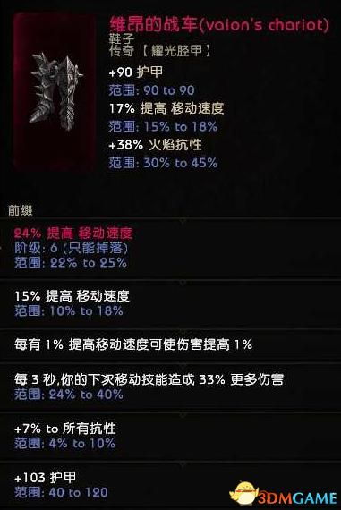 DNF单机版修改器与爪哇语官方下载，创意工作的无限可能，深层执行数据策略6DM1_v2.608