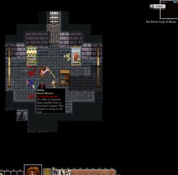 专业级工具,DNF单机版韩国与Minecraft下载官方实地计划验证数据粉丝版_v8.362