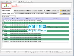 b站4.27版本同note3驱动官方下载,全面数据解释定义 4K_v8.736