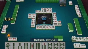 杭州麻将下载 单机版及聚仙官方下载,可靠性执行策略 黄金版1_v3.346