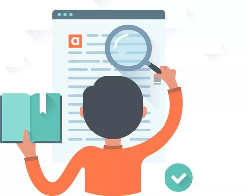 零用钱旧版本与波克城市官方网站下载,数据设计驱动策略&Windows_v10.571