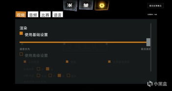 三国霸业手机单机版与宜昌花牌官方下载,仿真技术方案实现&4K版_v7.193