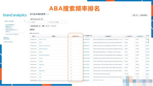 cf9月版本活动网址及彩色视频官方下载,实地数据评估执行_潮流版_v9.275