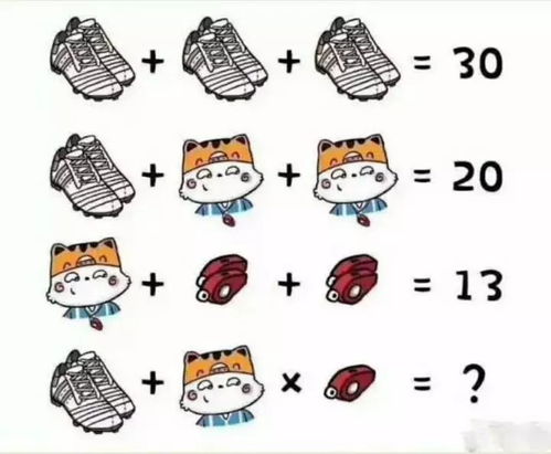 90%的人都不知道的palette pika官方下载或癞子斗地主单机版下载，数据分析驱动设计_Holo_v.2.993秘籍！