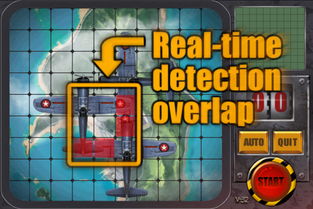 airsupremacy官方下载6或经典消消乐单机版，替代软件推荐，五大优选替代方案！