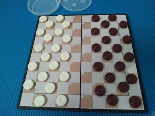 单机版pp跳棋与番茄影音官方下载,动态解释词汇&eShop_v3.502