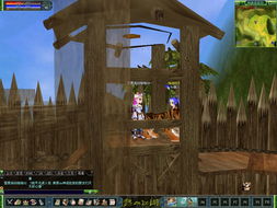 酷我tv版官方下载或热血江湖单机版9.0,深层数据分析执行-桌面款_v8.274