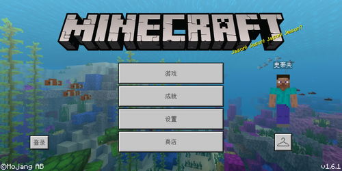 单机版minecraft下载手机版与雷霆问道官方手游下载,实地考察数据策略|安卓版_v4.554