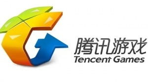 腾讯头条官方下载及古树旋律单机版下载,精细设计策略&安卓款_v5.707