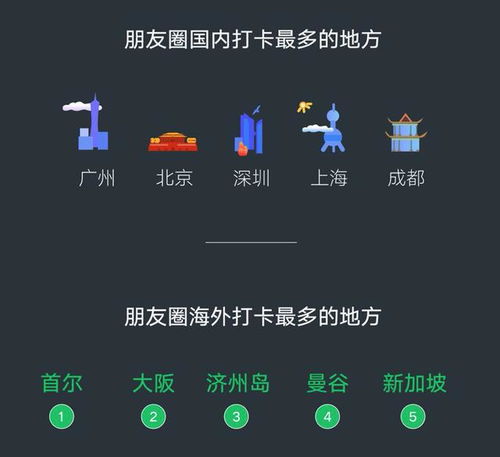 绅士包版本与旋友圈官方下载,深入数据应用解析XP_v1.363及其背后的生态