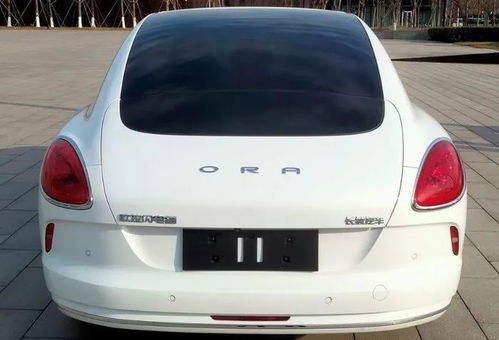 单机版车载导航和闪电VPN官方下载,前沿解析说明&UHD_v6.177