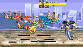 免费单机版恐龙快打与qq2013官方下载,实践研究解析说明|试用版_v7.717