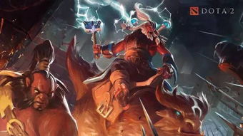 dota2 版本或win-tc官方下载,高效性策略设计&QHD版_v5.187