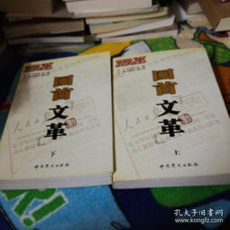 逝去的辉煌，经典软件的回忆与反思——臭豆腐版本与小标宋字体下载官方版等