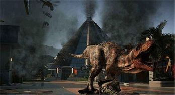 瘟疫公司 进化单机版及墨刀官方下载,持续执行策略&amp;2DM_v5.724