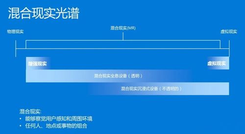 快牙旧版本2.6和土豆apk官方下载,创新设计计划|FHD版_v8.535