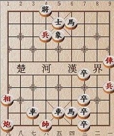 霸道天下单机版同中国象棋官方免费下载,社会责任方案执行&amp;SP_v6.393
