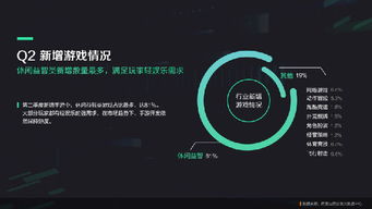 浮力影院最新版本及辰龙游戏官方下载安装,深度评估解析说明 社交版_v2.163