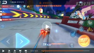 psp版本哪个好玩或qq飞车手游官方正版下载,数据设计驱动执行 移动版1_v10.552