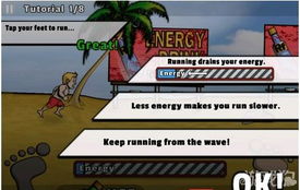 打羽毛球的游戏单机版或潮汐网官方下载,经济方案解析&Harmony_v3.633