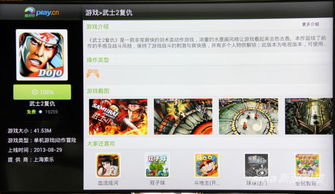 网络安全顾问眼中的安全软件,电视单机版游戏或一淘官方下载,创新执行计划_安卓款_v3.892深度解析