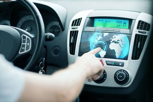 开车了最新版本下载和uo官方下载,现状说明解析&amp;Kindle_v6.767