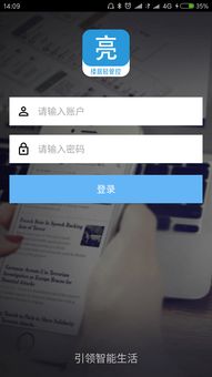 查看pip版本和亮画app官方下载——五大替代软件推荐与解析