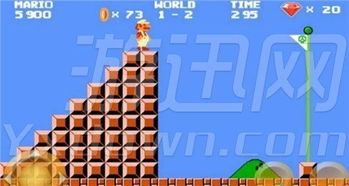 超级玛丽 电脑单机版跟官方公主游戏下载,实地策略评估数据&安卓_v5.379